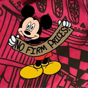 Please Read: No firm pricing!